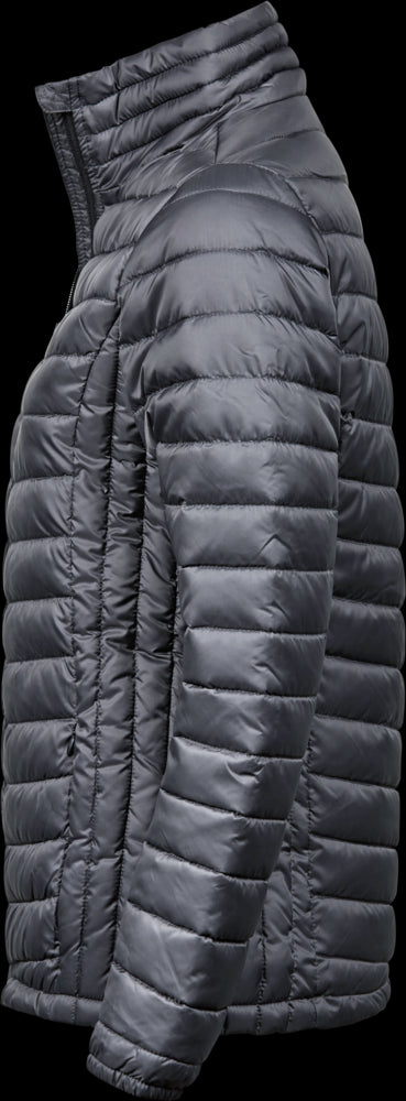 Women's Zepelin Jacket
